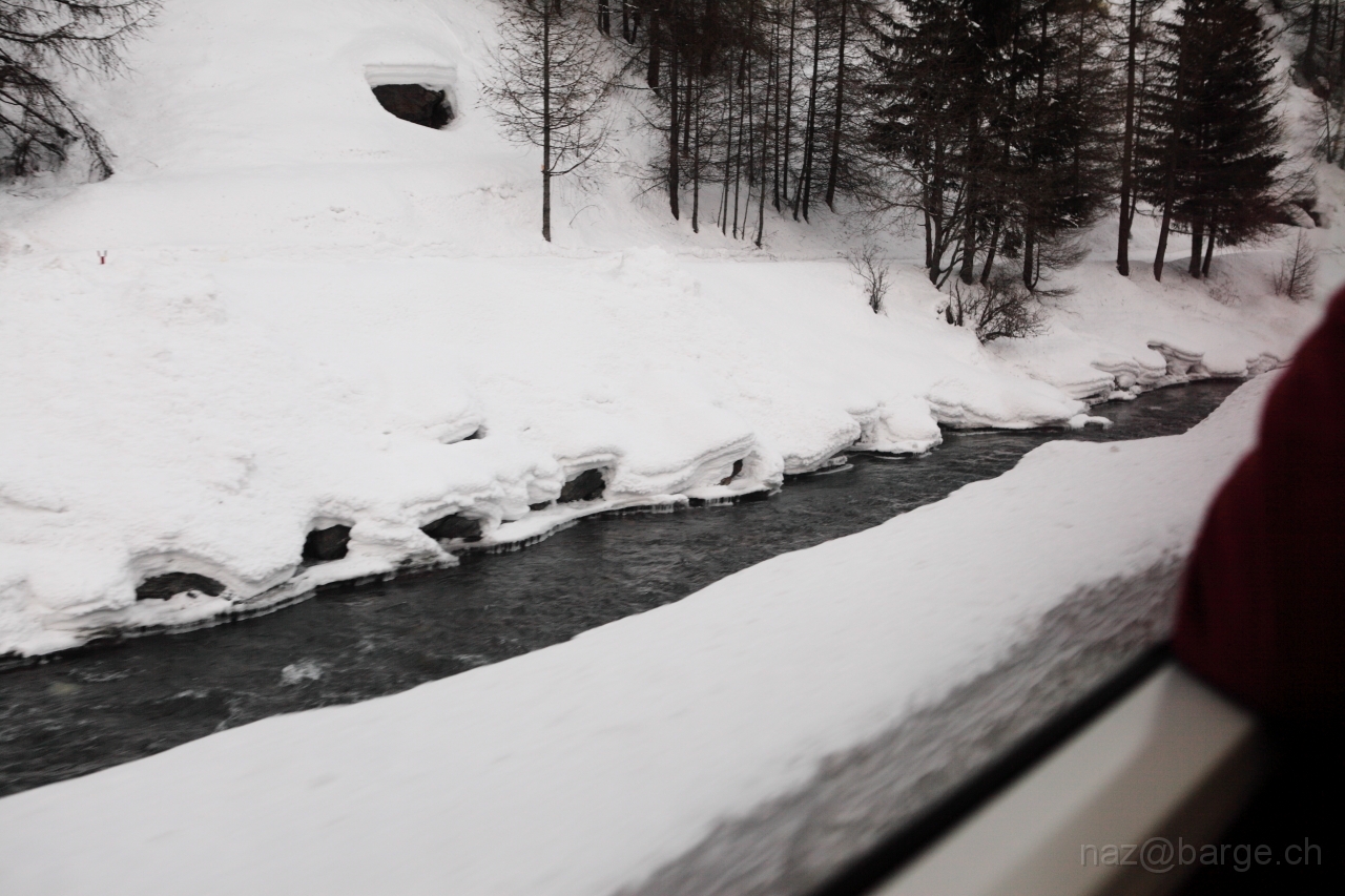 EOS 5D Mark II15_01_20120053.JPG